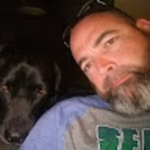 Meet your Posher, Vincent